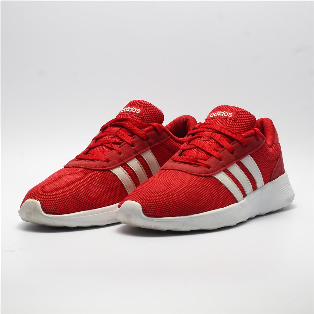 ADIDAS (Original USA Imported)