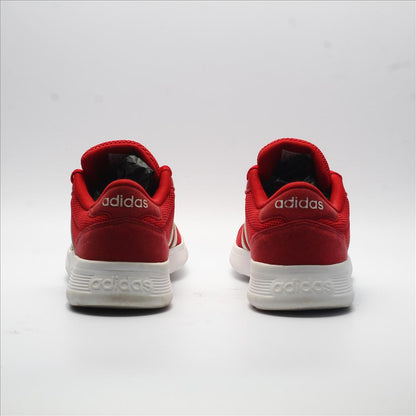 ADIDAS (Original USA Imported)