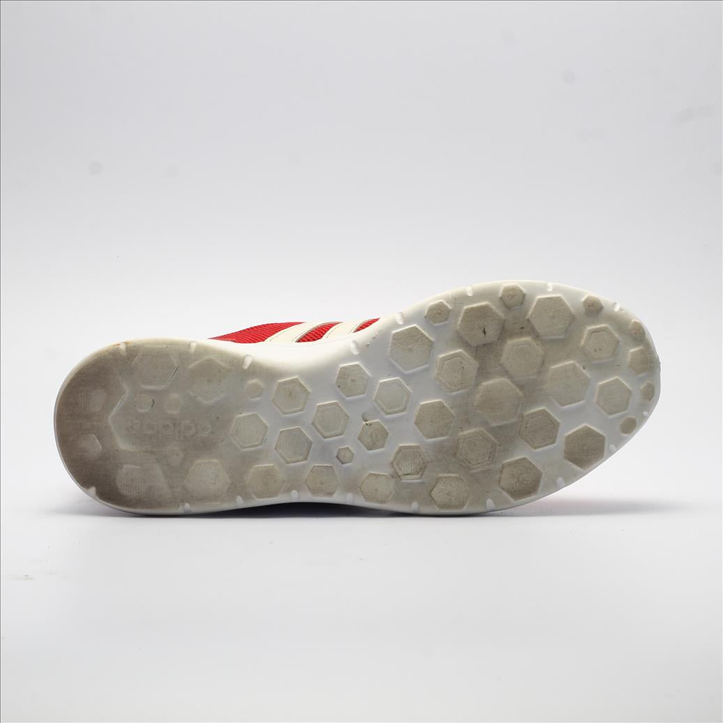 ADIDAS (Original USA Imported)