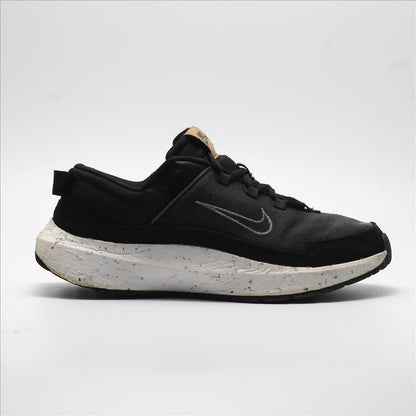 NIKE (Original USA Imported)