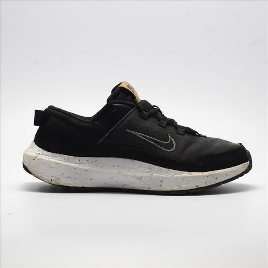 NIKE (Original USA Imported)