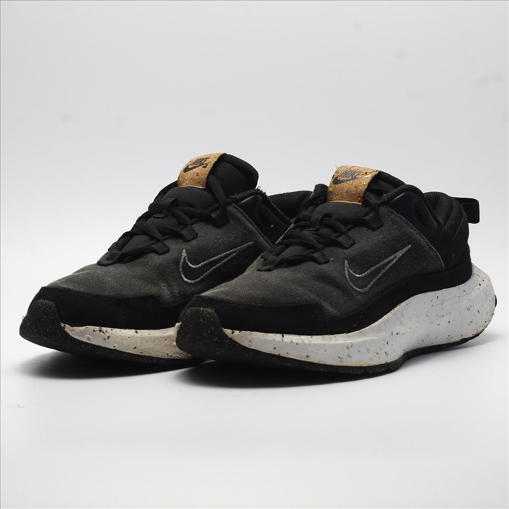 NIKE (Original USA Imported)