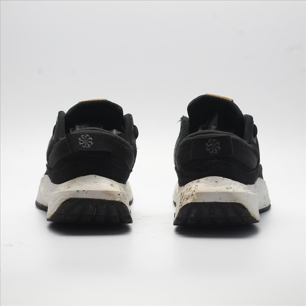NIKE (Original USA Imported)