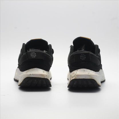 NIKE (Original USA Imported)