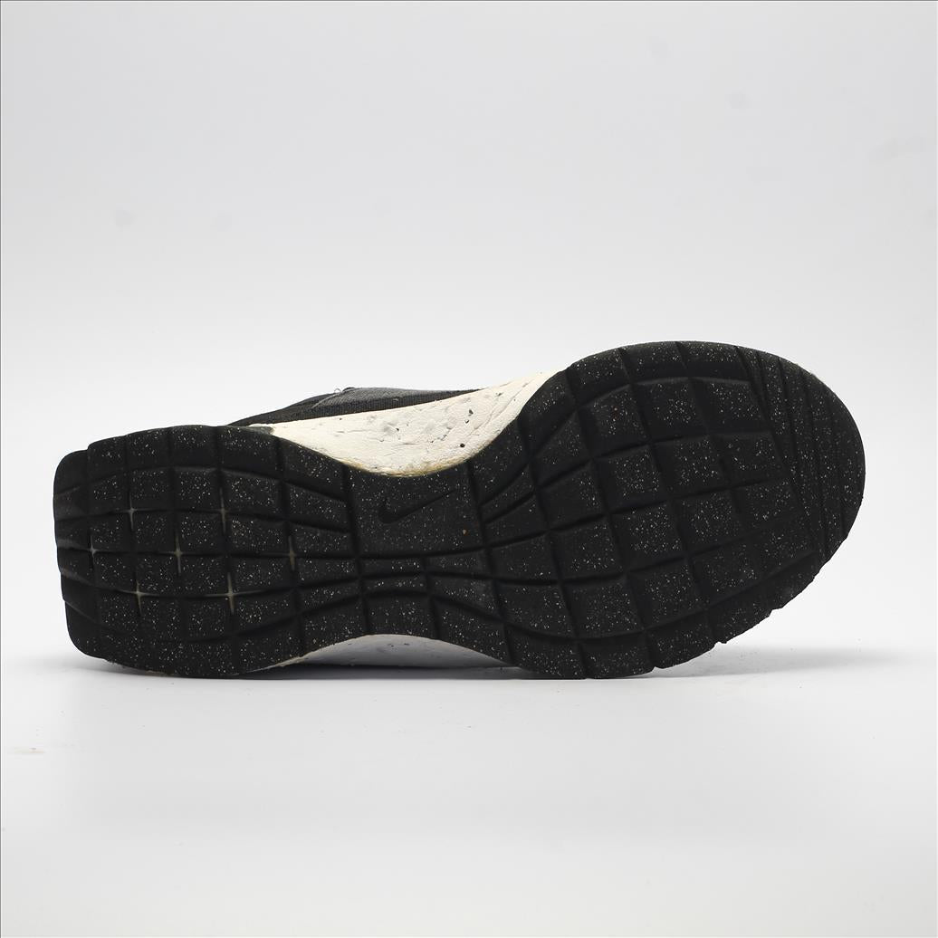 NIKE (Original USA Imported)