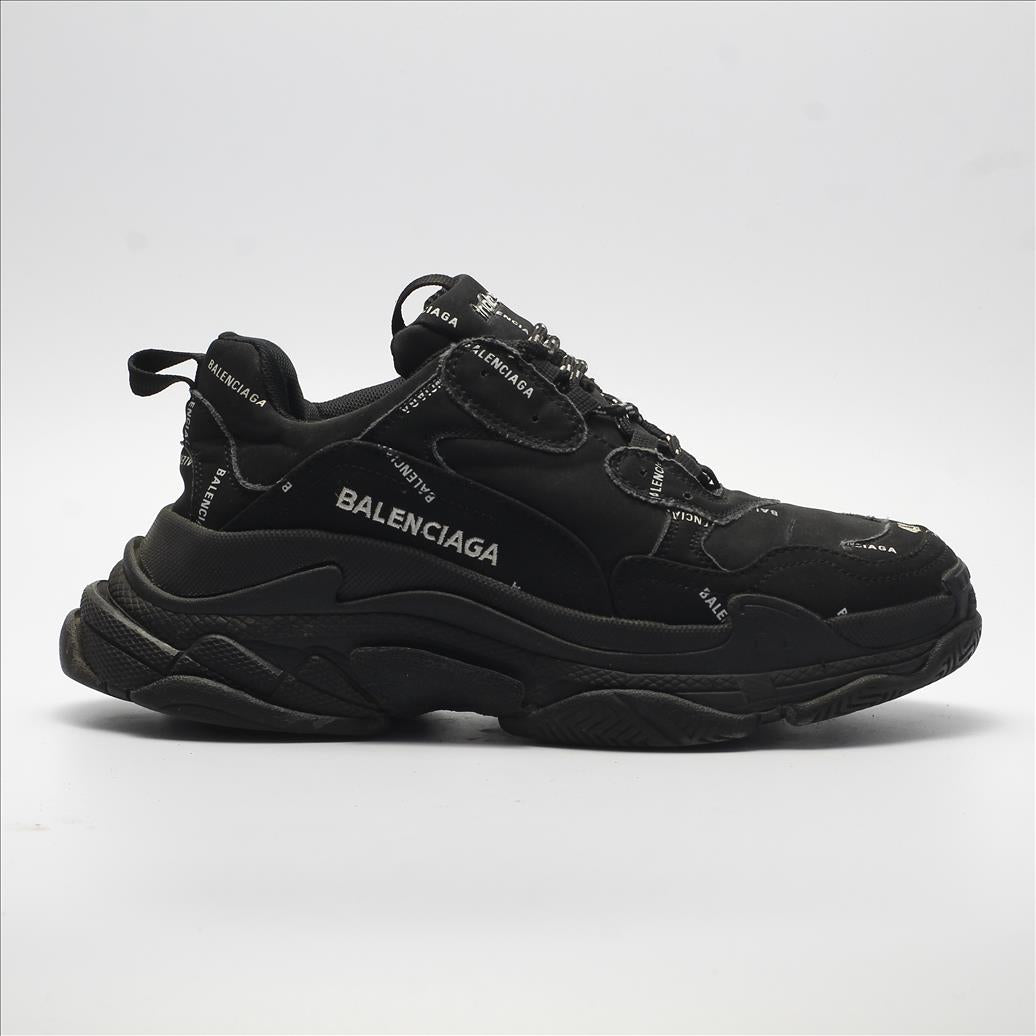 BALENCIAGA (Original USA Imported)