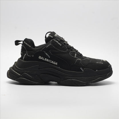 BALENCIAGA (Original USA Imported)