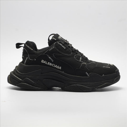 BALENCIAGA (Original USA Imported)