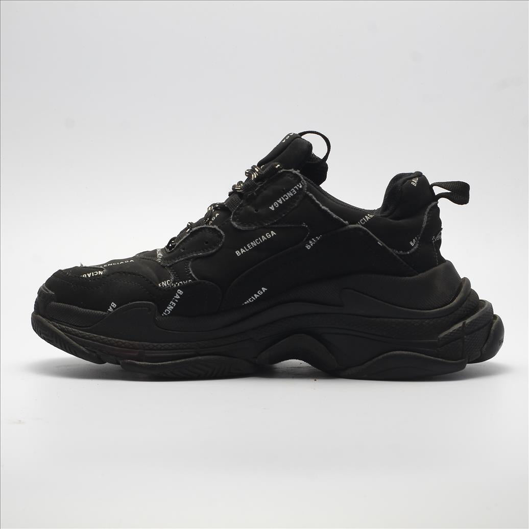 BALENCIAGA (Original USA Imported)