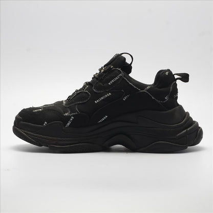 BALENCIAGA (Original USA Imported)
