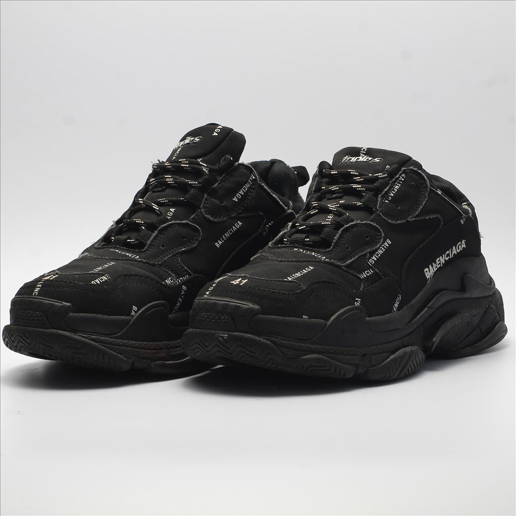 BALENCIAGA (Original USA Imported)
