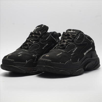 BALENCIAGA (Original USA Imported)