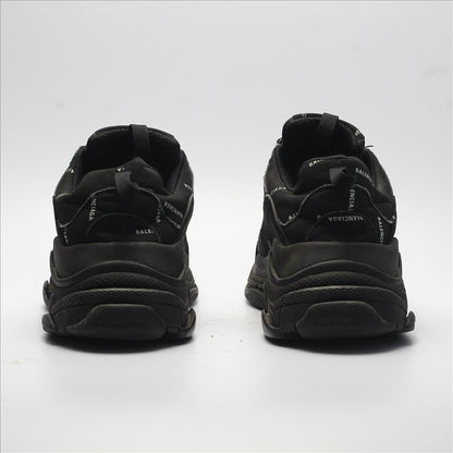 BALENCIAGA (Original USA Imported)