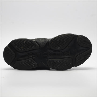 BALENCIAGA (Original USA Imported)