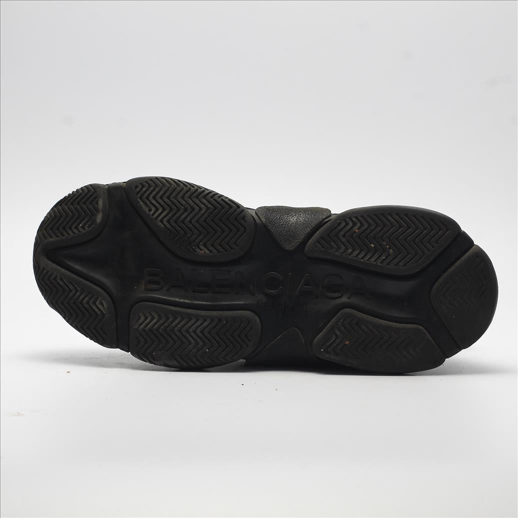BALENCIAGA (Original USA Imported)