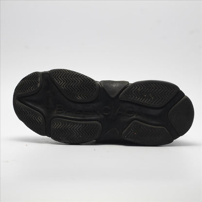 BALENCIAGA (Original USA Imported)
