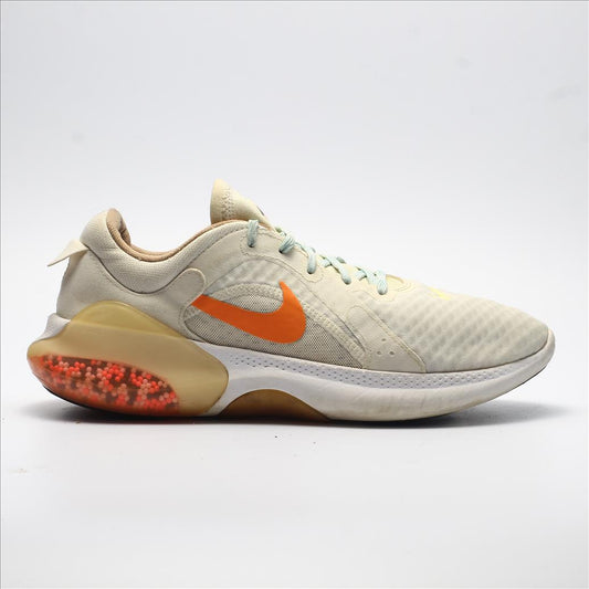 NIKE JOYRIDE RUN (Original USA Imported)