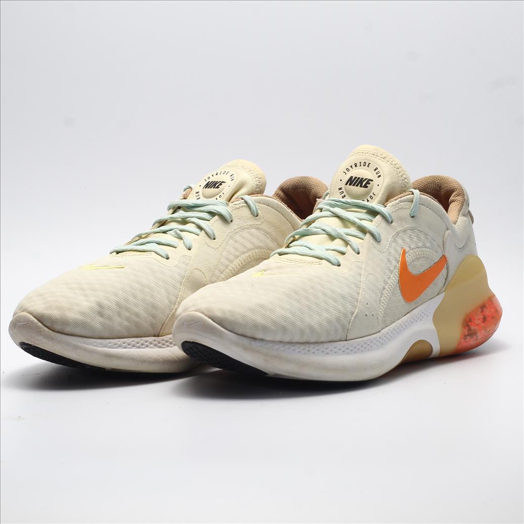 NIKE JOYRIDE RUN (Original USA Imported)