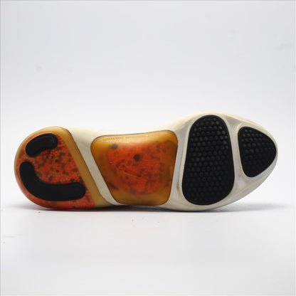 NIKE JOYRIDE RUN (Original USA Imported)
