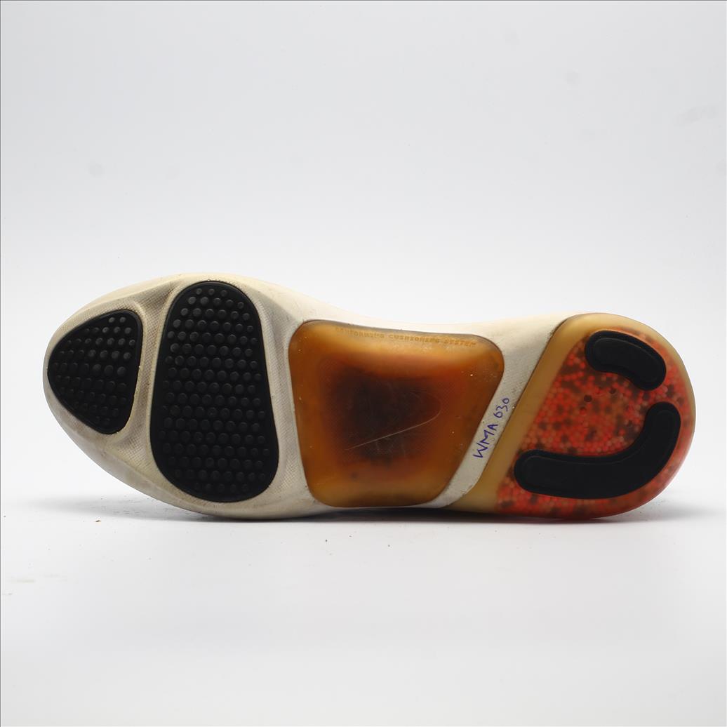 NIKE JOYRIDE RUN (Original USA Imported)