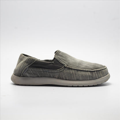 CROCS (Original USA Imported)