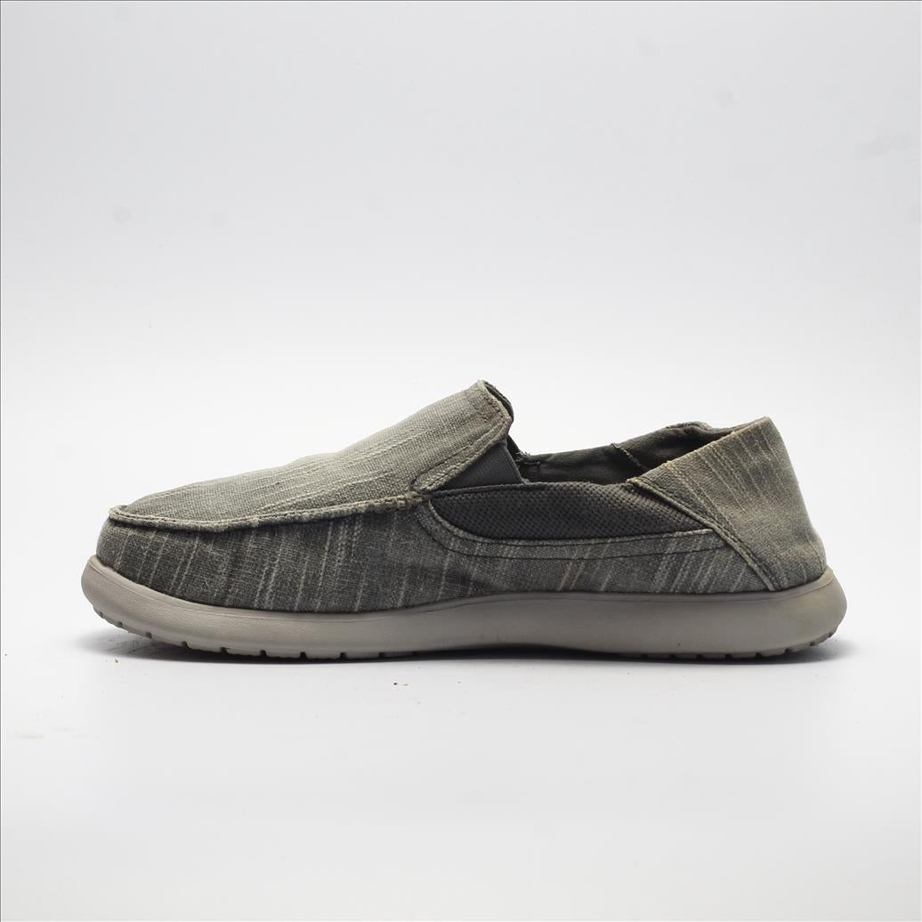 CROCS (Original USA Imported)