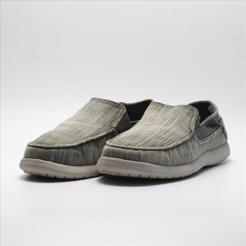CROCS (Original USA Imported)
