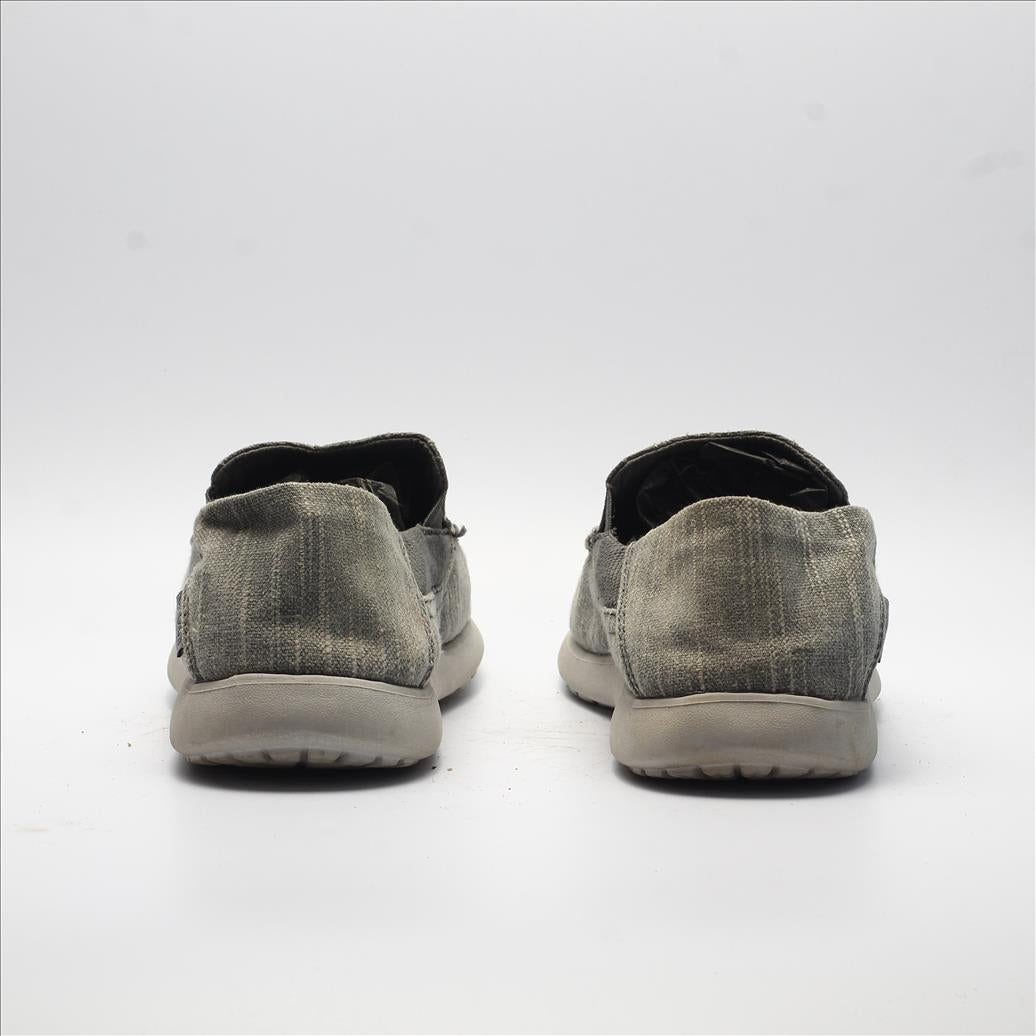 CROCS (Original USA Imported)