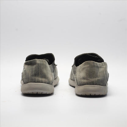 CROCS (Original USA Imported)