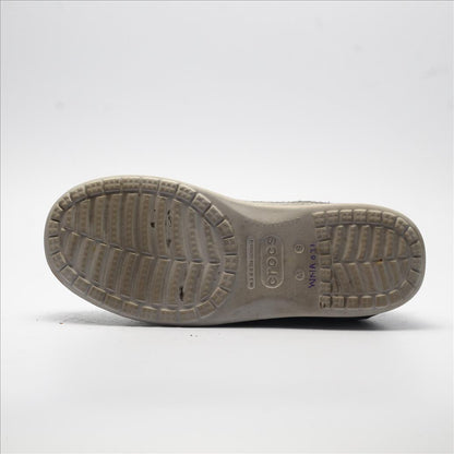 CROCS (Original USA Imported)