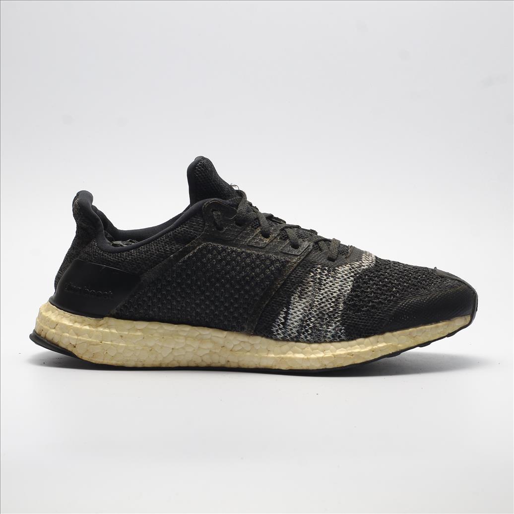 ADIDAS ULTRA BOOST (Original USA Imported)