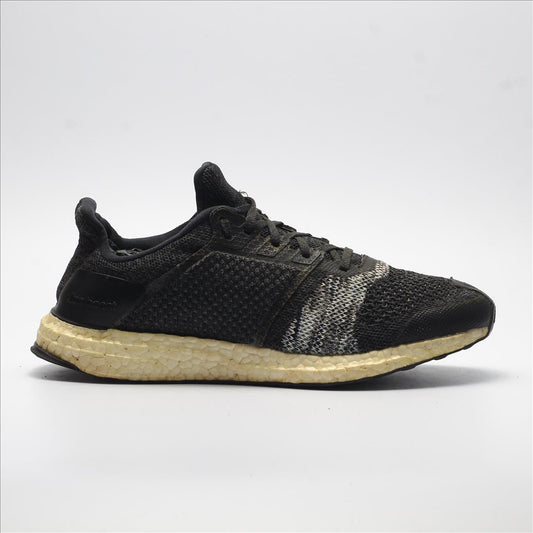 ADIDAS ULTRA BOOST (Original USA Imported)