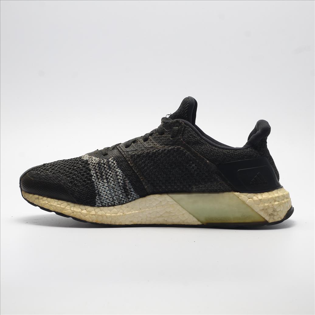 ADIDAS ULTRA BOOST (Original USA Imported)