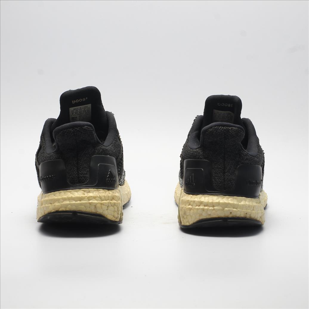 ADIDAS ULTRA BOOST (Original USA Imported)