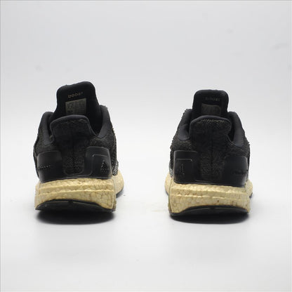 ADIDAS ULTRA BOOST (Original USA Imported)