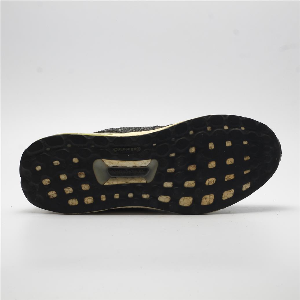 ADIDAS ULTRA BOOST (Original USA Imported)