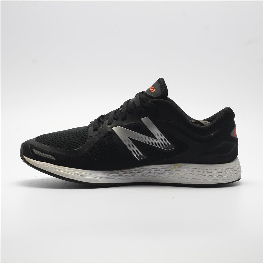 NEW BANLANCE (Original USA Imported)