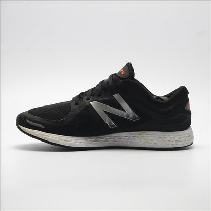 NEW BANLANCE (Original USA Imported)