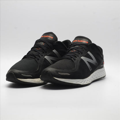 NEW BANLANCE (Original USA Imported)