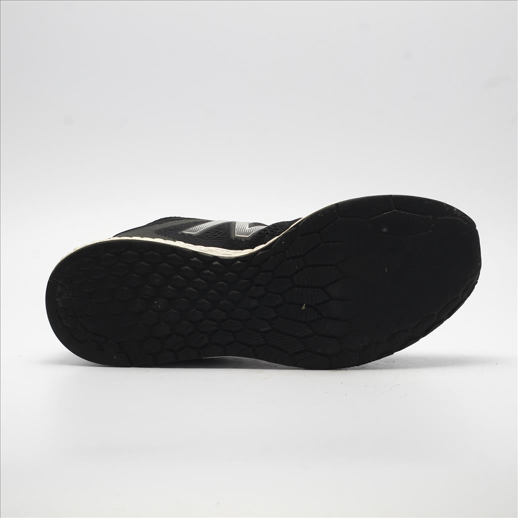 NEW BANLANCE (Original USA Imported)