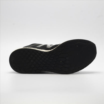 NEW BANLANCE (Original USA Imported)