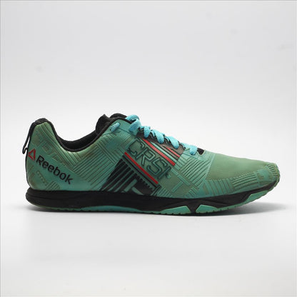 REEBOK (Original USA Imported)