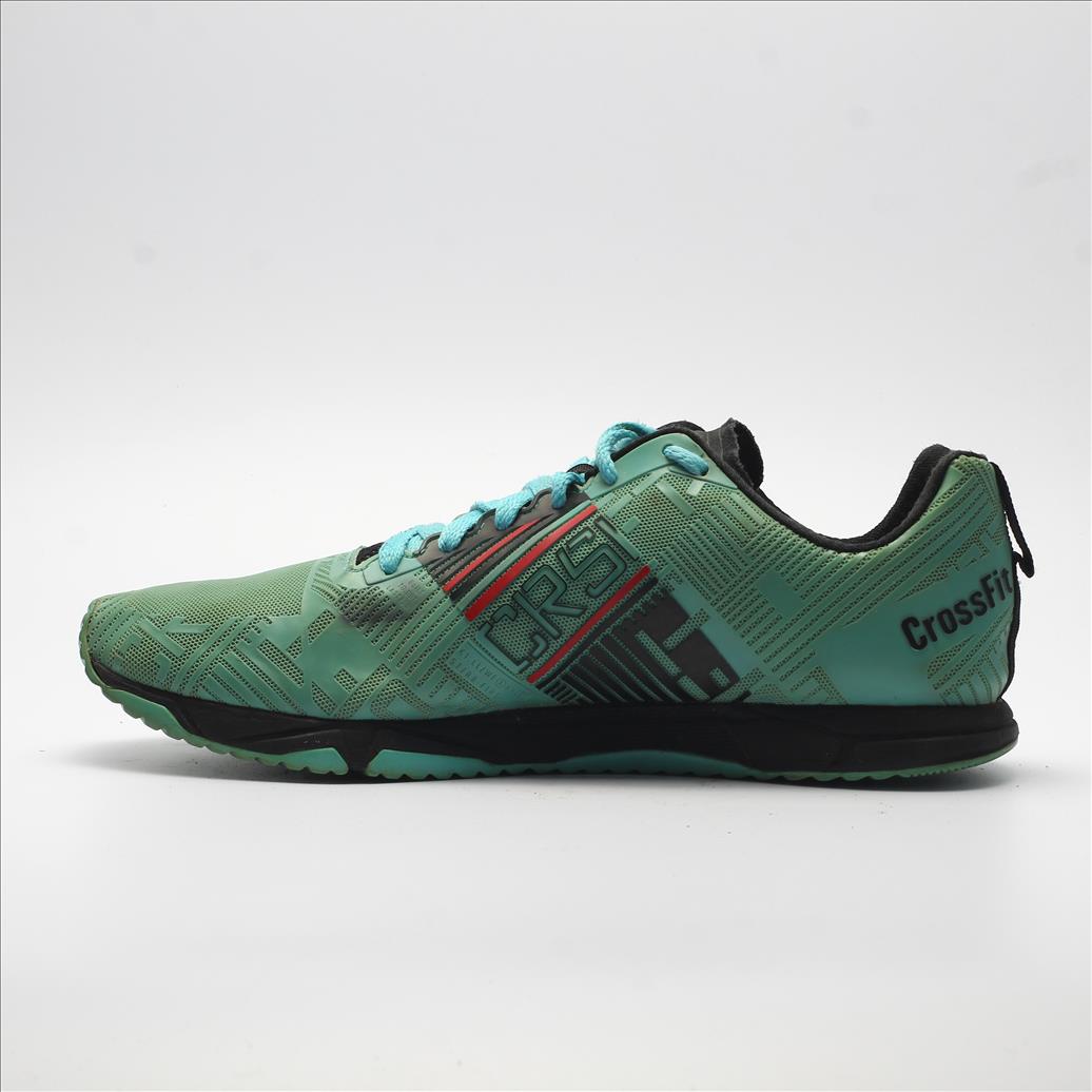 REEBOK (Original USA Imported)