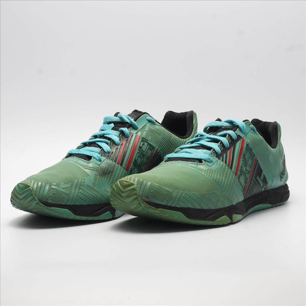 REEBOK (Original USA Imported)