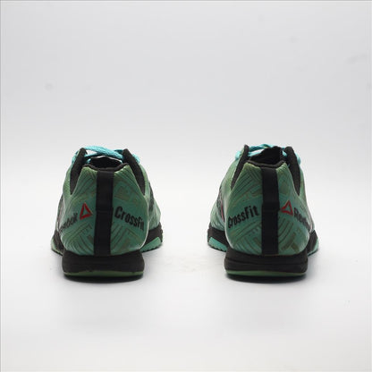 REEBOK (Original USA Imported)