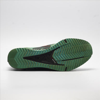 REEBOK (Original USA Imported)