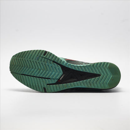 REEBOK (Original USA Imported)