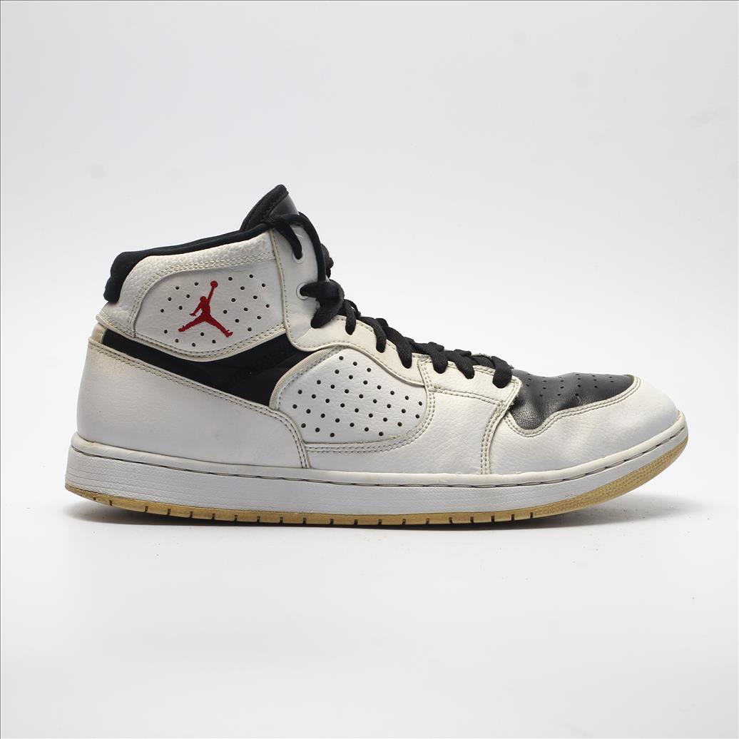 NIKE JORDAN (Original USA Imported)