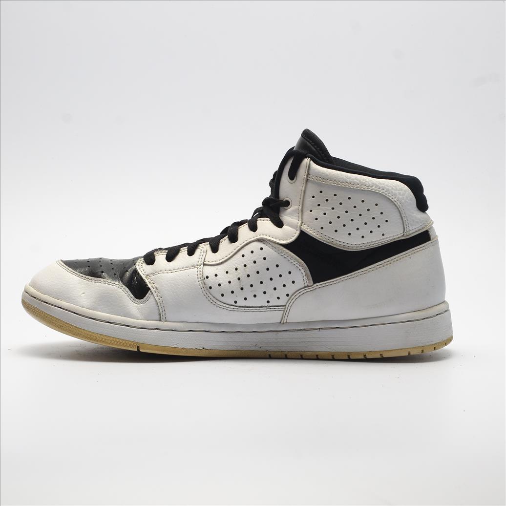 NIKE JORDAN (Original USA Imported)
