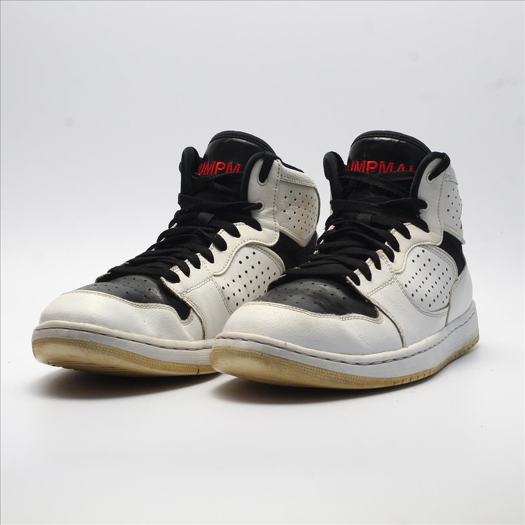 NIKE JORDAN (Original USA Imported)